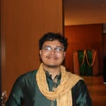 Mohamed Ganda